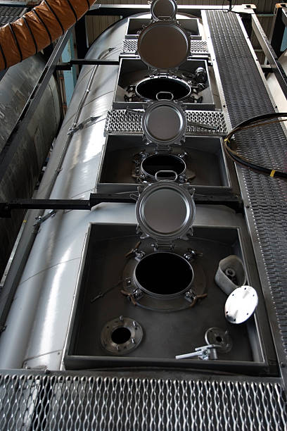 HVAC Maintenance and Cleaning in AR